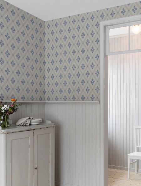 Bild von Astrid - 692-02