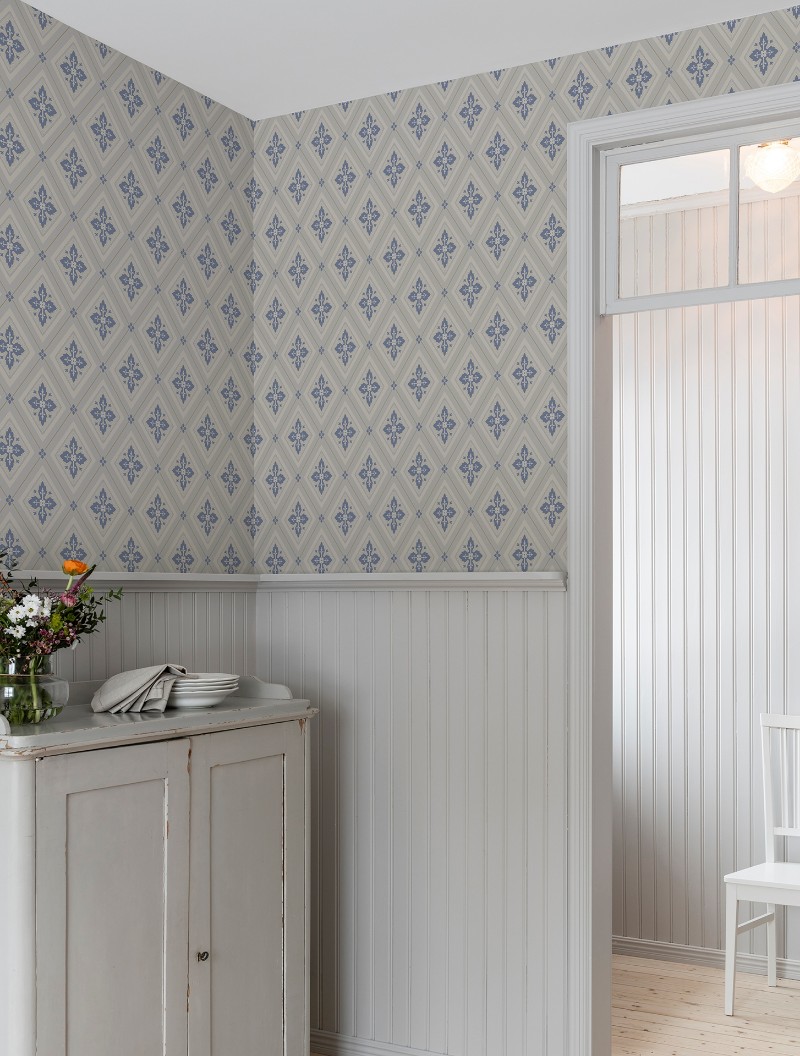 Image de Astrid - 692-02