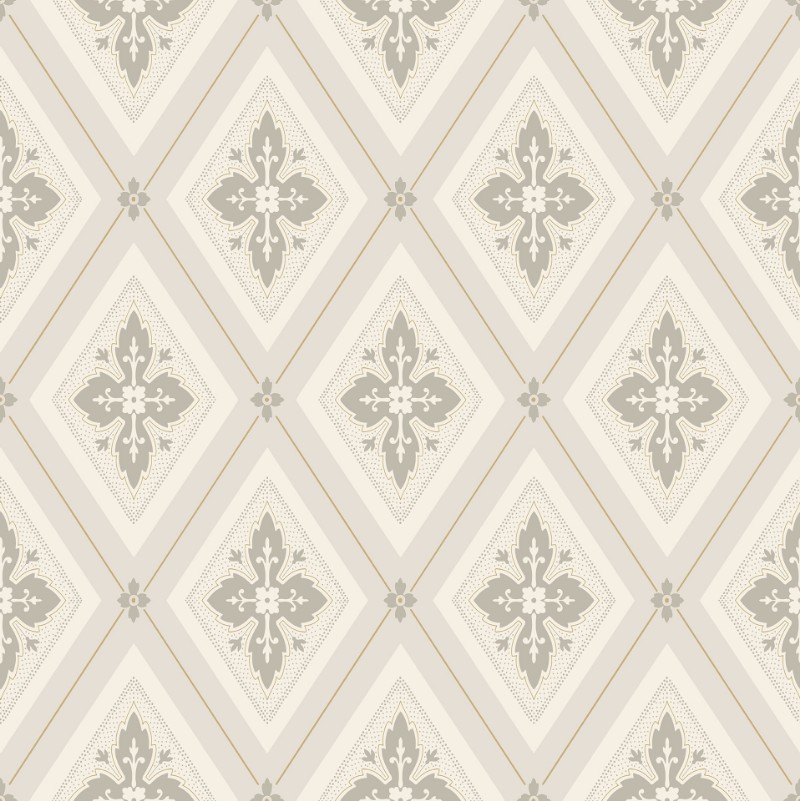 Picture of Astrid - 692-01