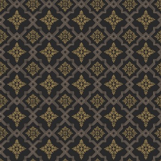 Image de Börsjö - 691-04