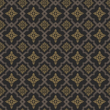 Picture of Börsjö - 691-04