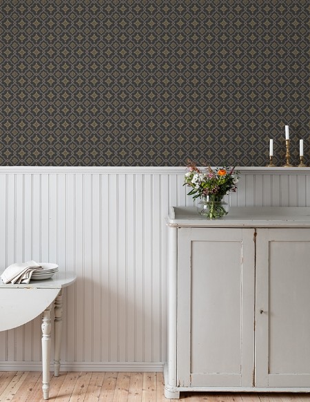 Picture of Börsjö - 691-04