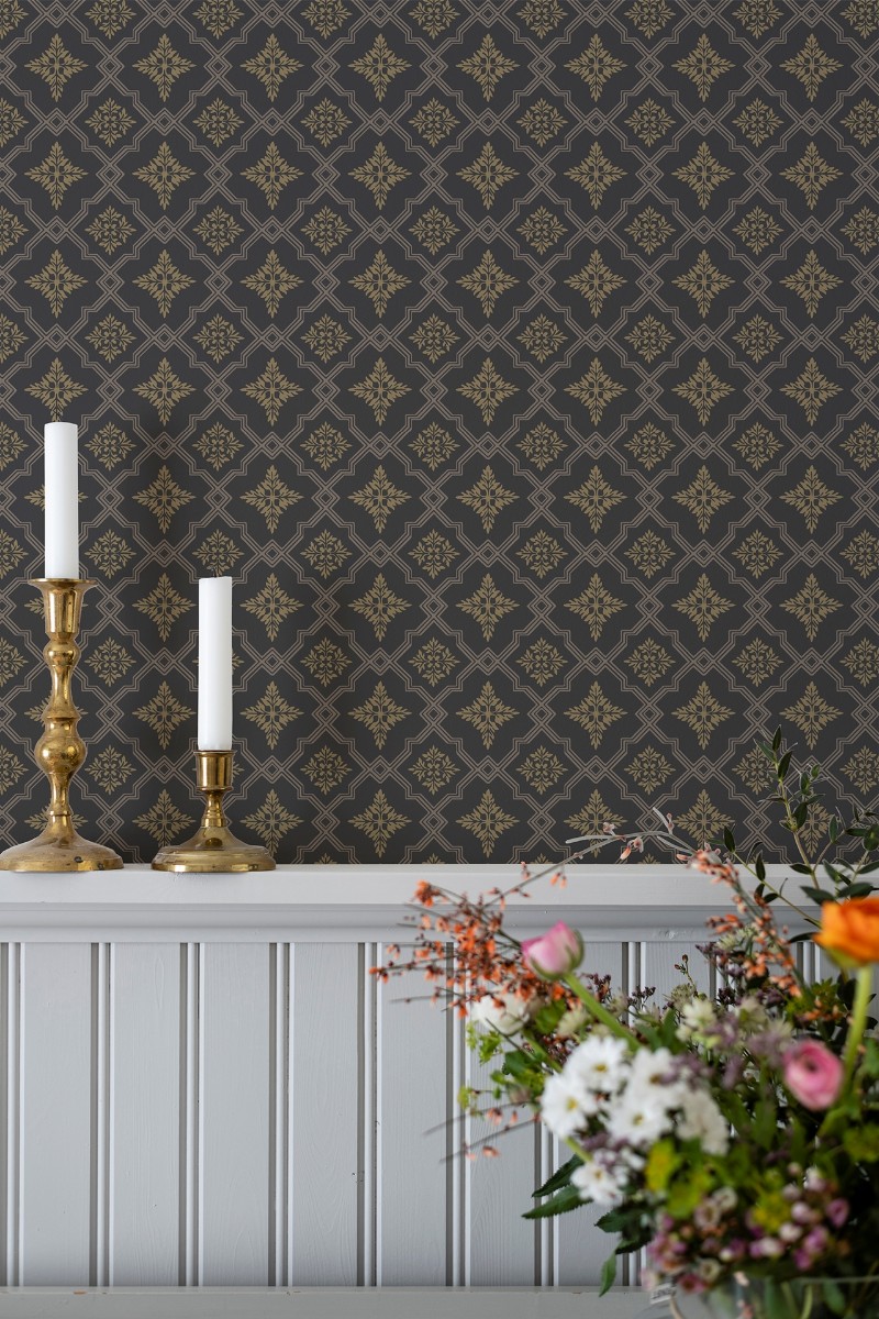 Picture of Börsjö - 691-04