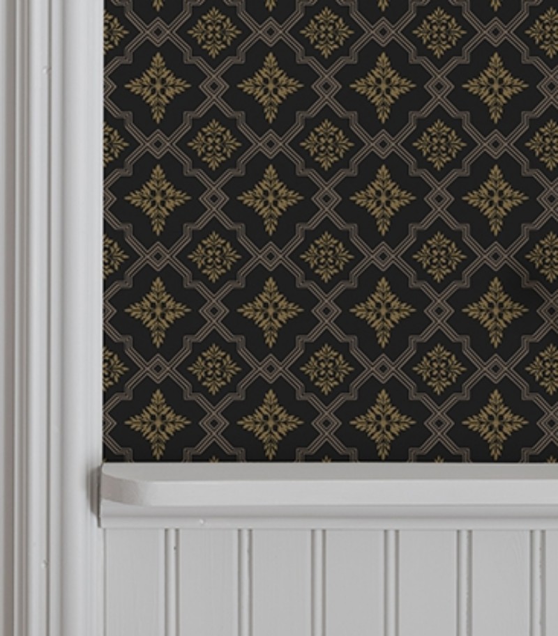 Picture of Börsjö - 691-04