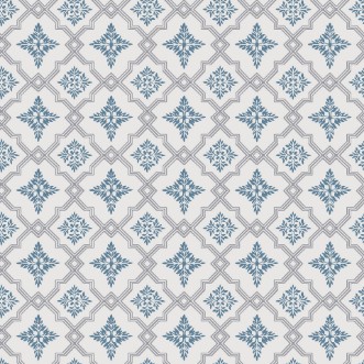 Picture of Börsjö - 691-03