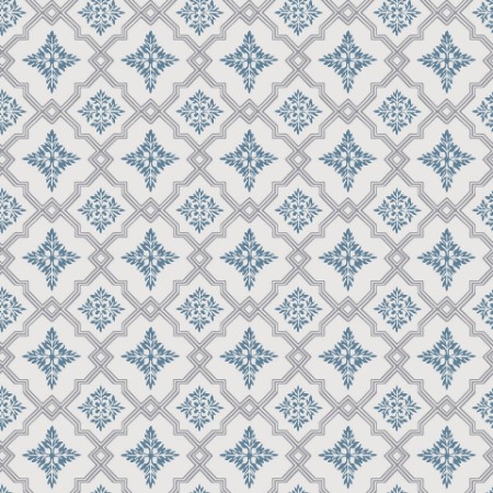 Image de Börsjö - 691-03