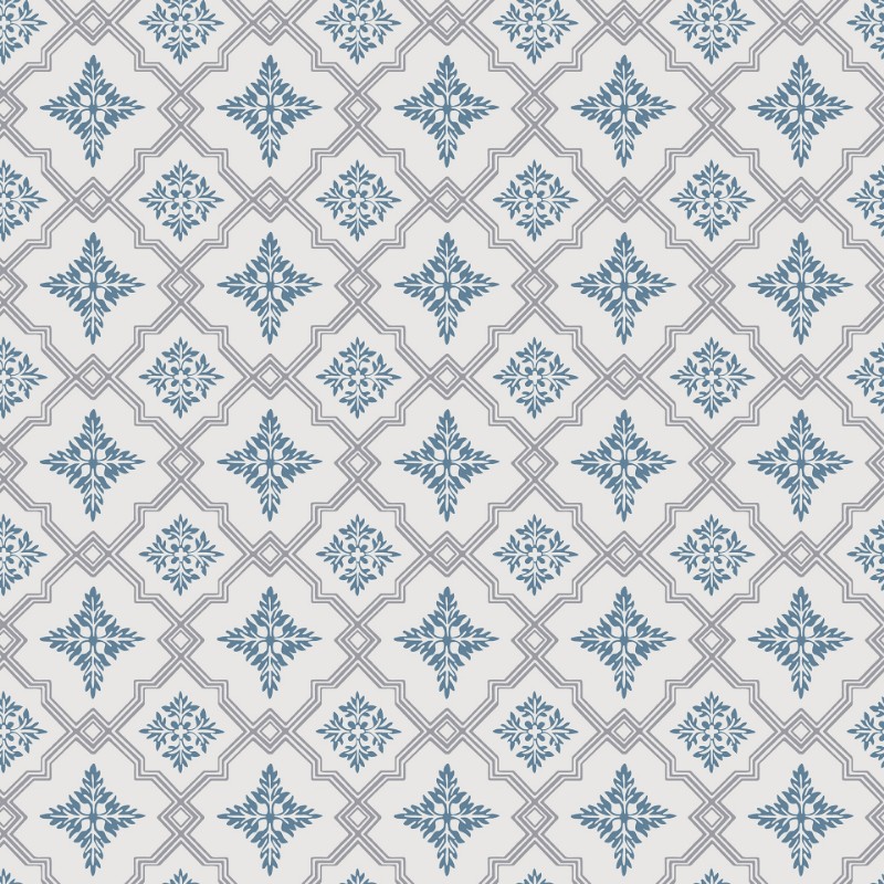 Image de Börsjö - 691-03