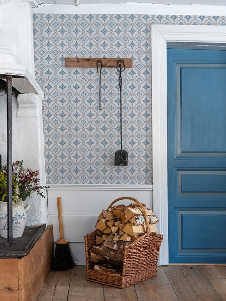 Image de Börsjö - 691-03