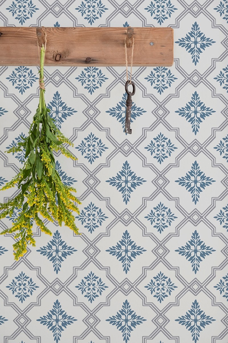 Image de Börsjö - 691-03