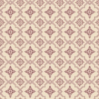 Picture of Börsjö - 691-02