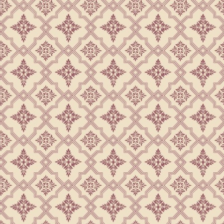 Image de Börsjö - 691-02