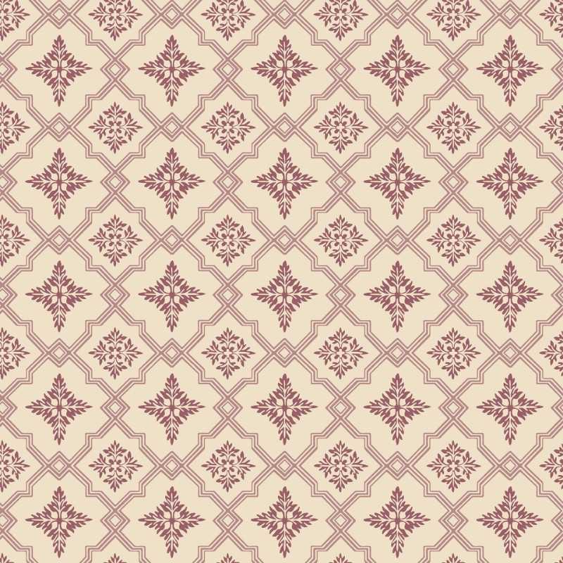 Picture of Börsjö - 691-02