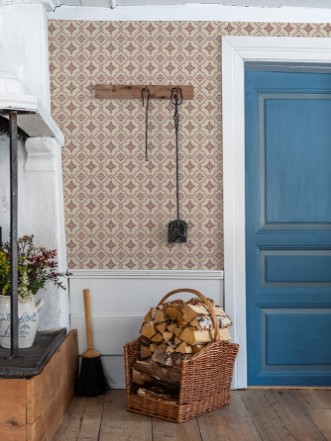 Picture of Börsjö - 691-02