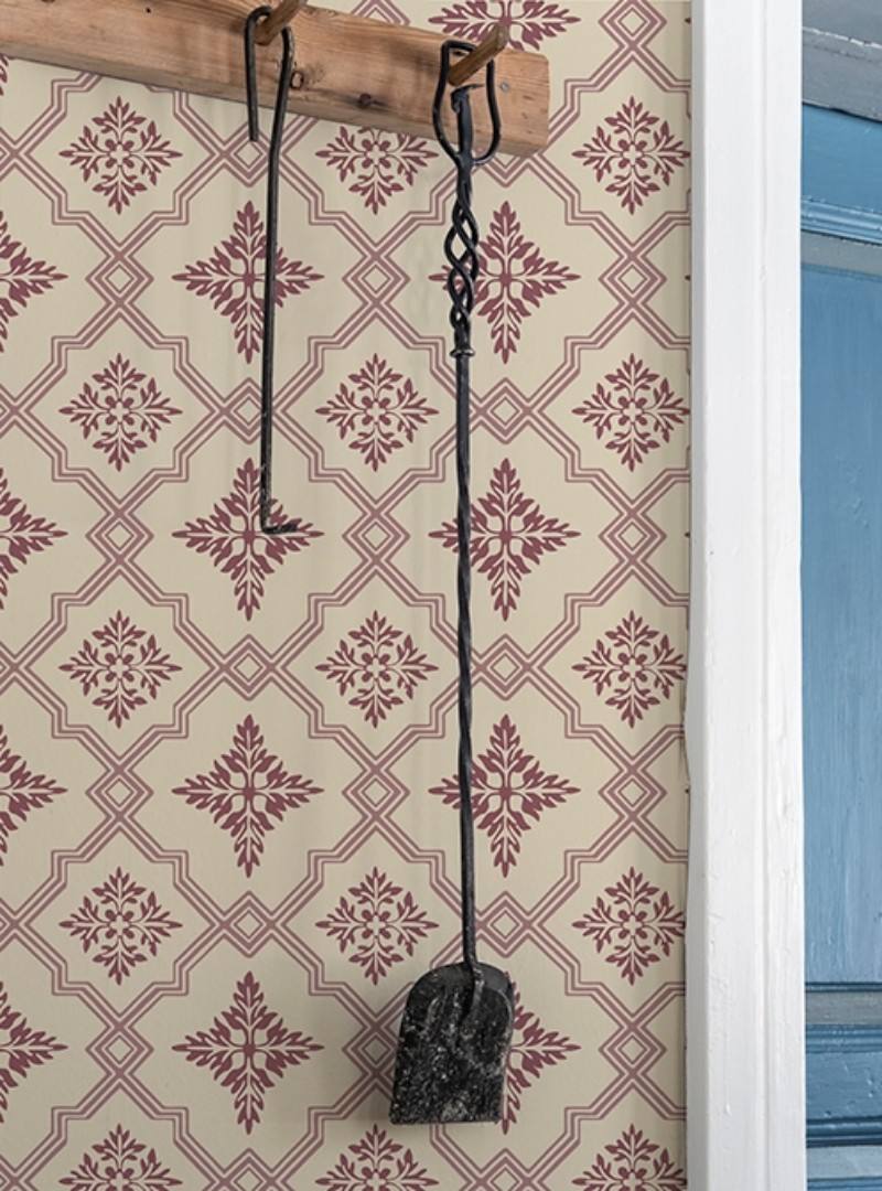 Picture of Börsjö - 691-02