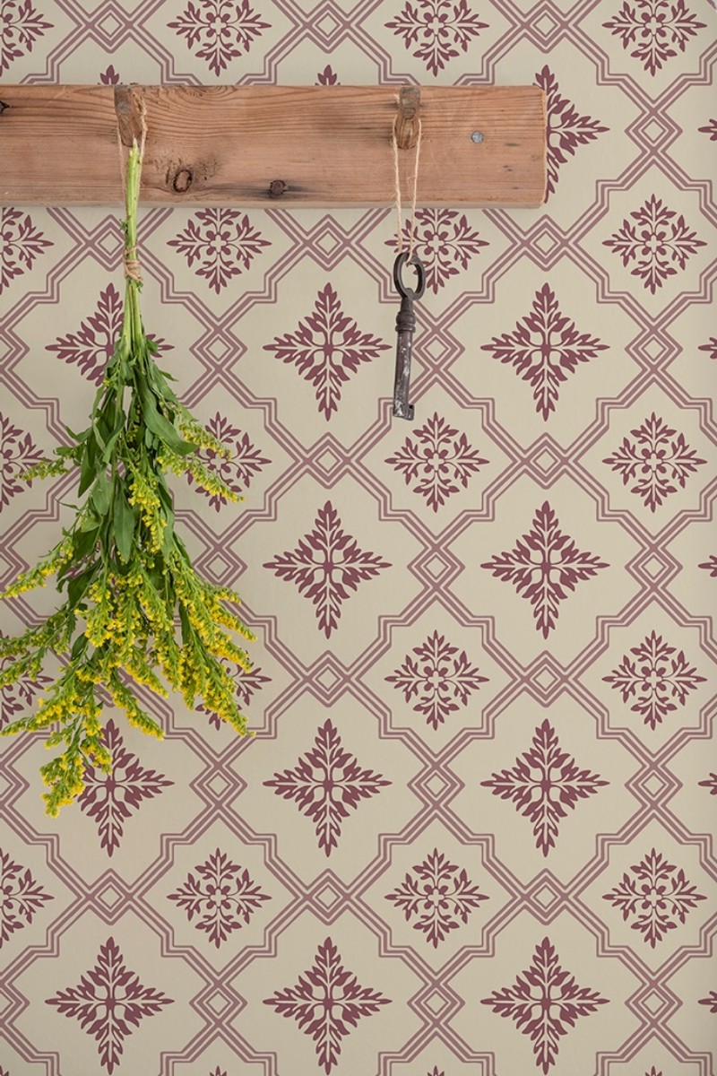 Picture of Börsjö - 691-02