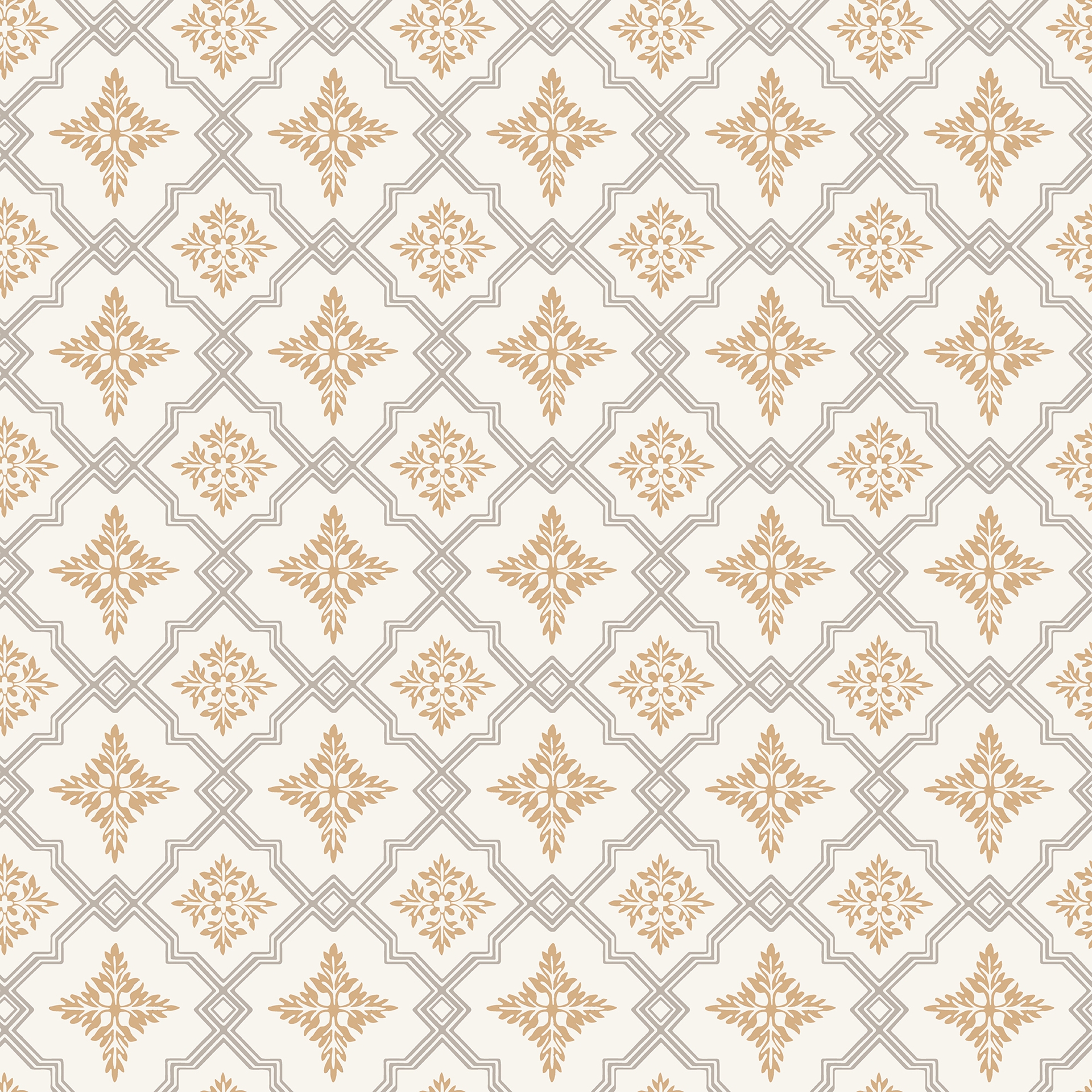 Picture of Börsjö - 691-01