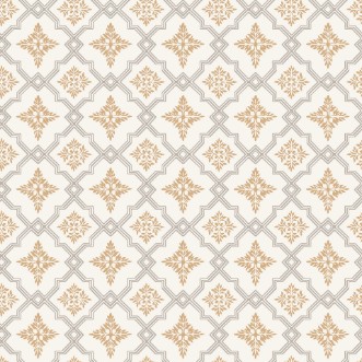 Picture of Börsjö - 691-01