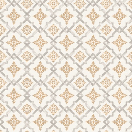 Image de Börsjö - 691-01