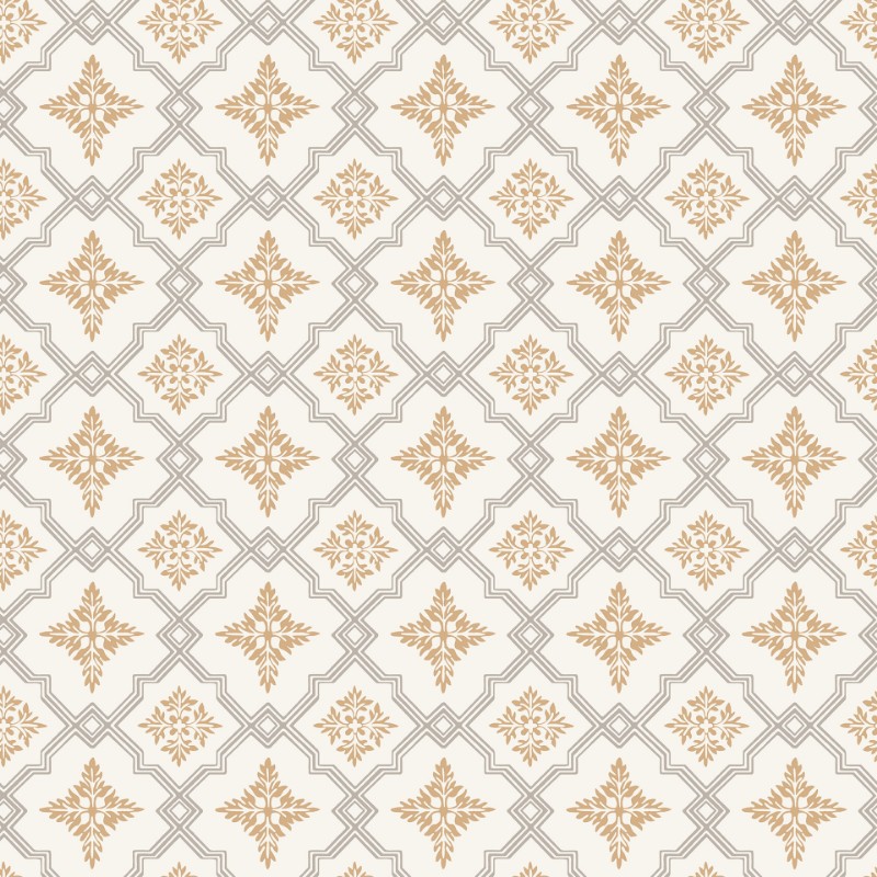 Image de Börsjö - 691-01