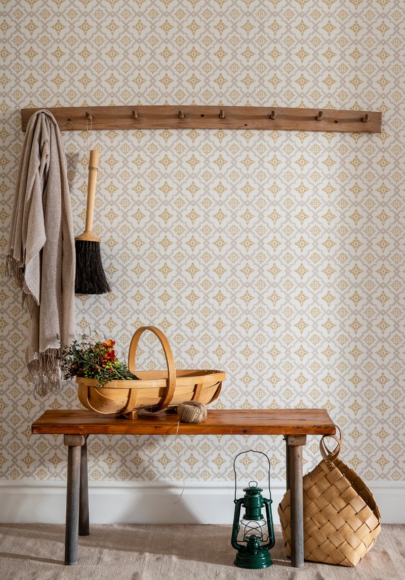 Image de Börsjö - 691-01