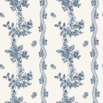 Picture of Renshammar - 689-02