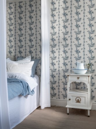 Picture of Renshammar - 689-02