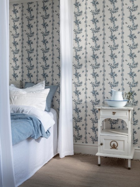 Picture of Renshammar - 689-02