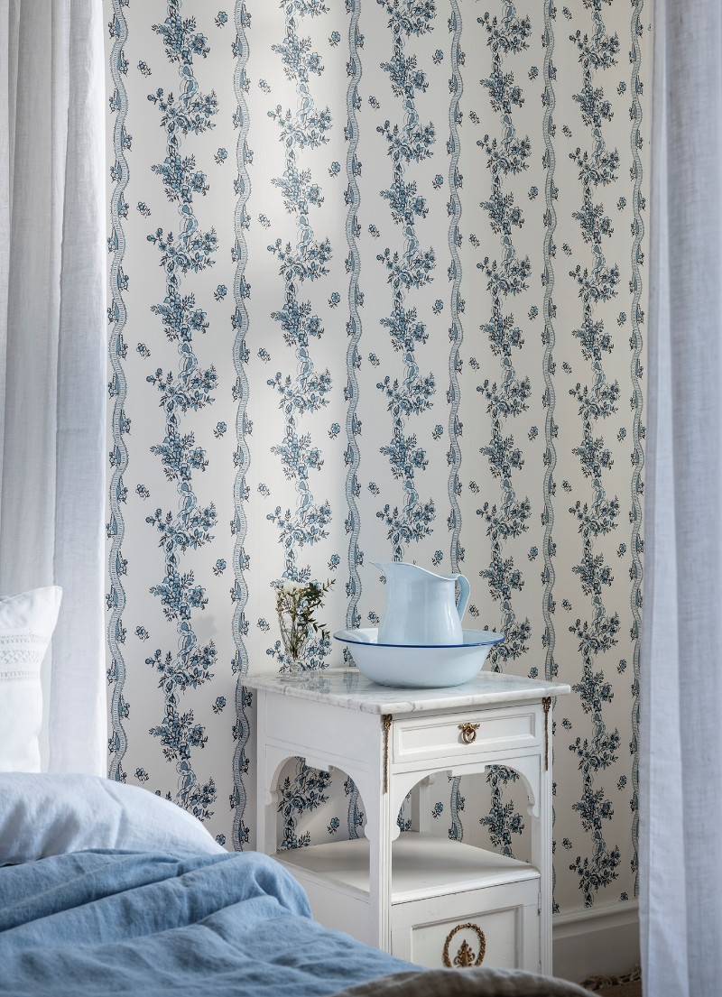 Afbeeldingen van Renshammar - 689-02