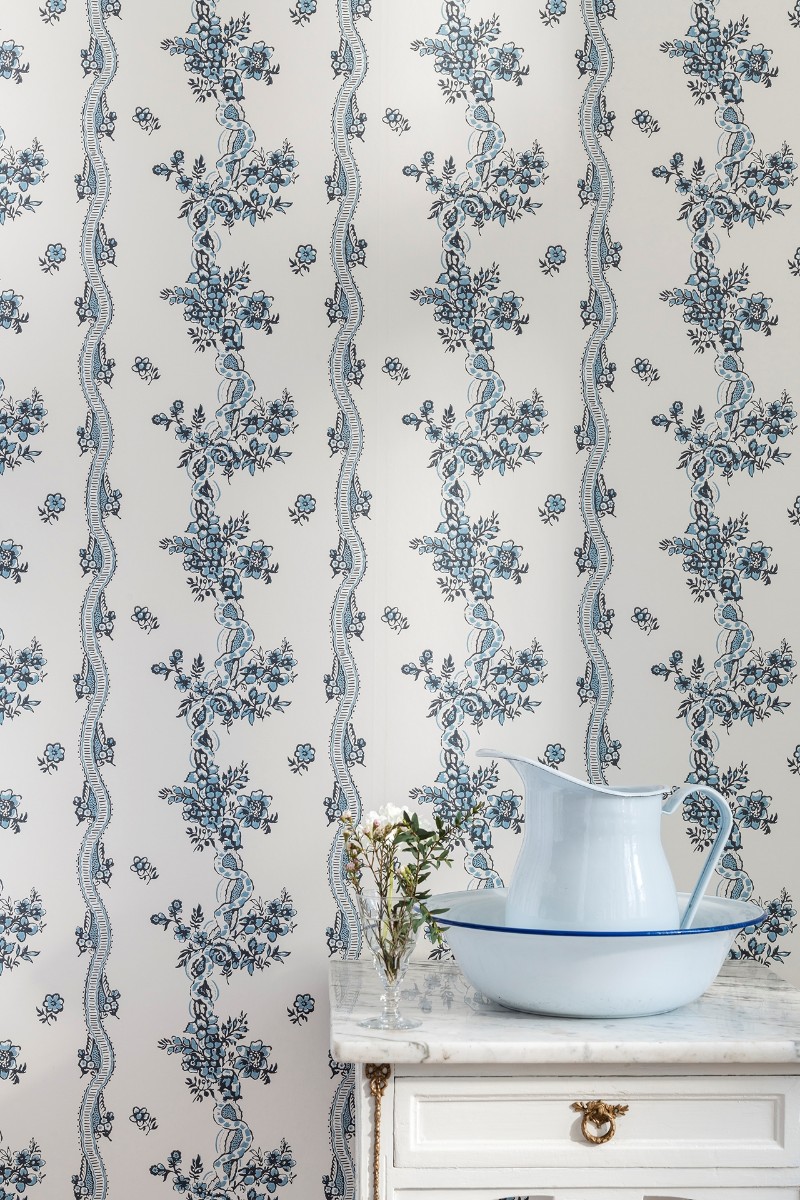 Afbeeldingen van Renshammar - 689-02