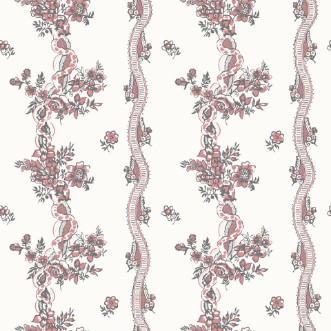 Picture of Renshammar - 689-01