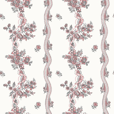 Image de Renshammar - 689-01