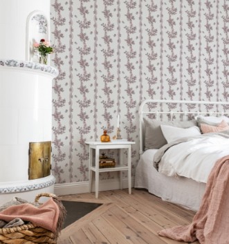 Picture of Renshammar - 689-01