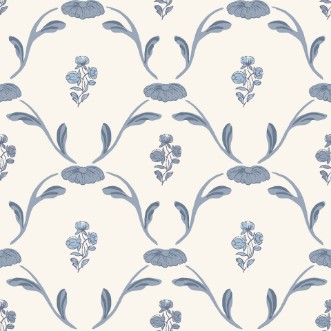 Image de Hemmingbo - 688-02