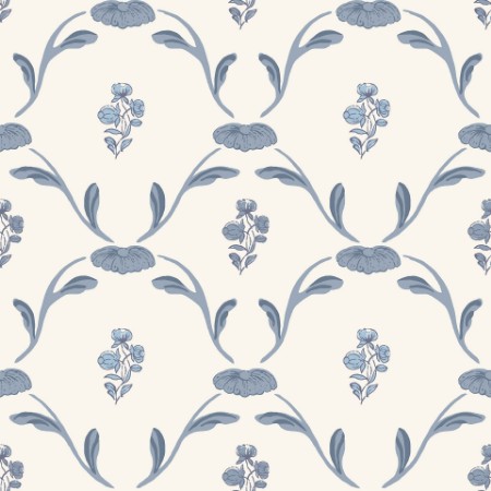 Picture of Hemmingbo - 688-02