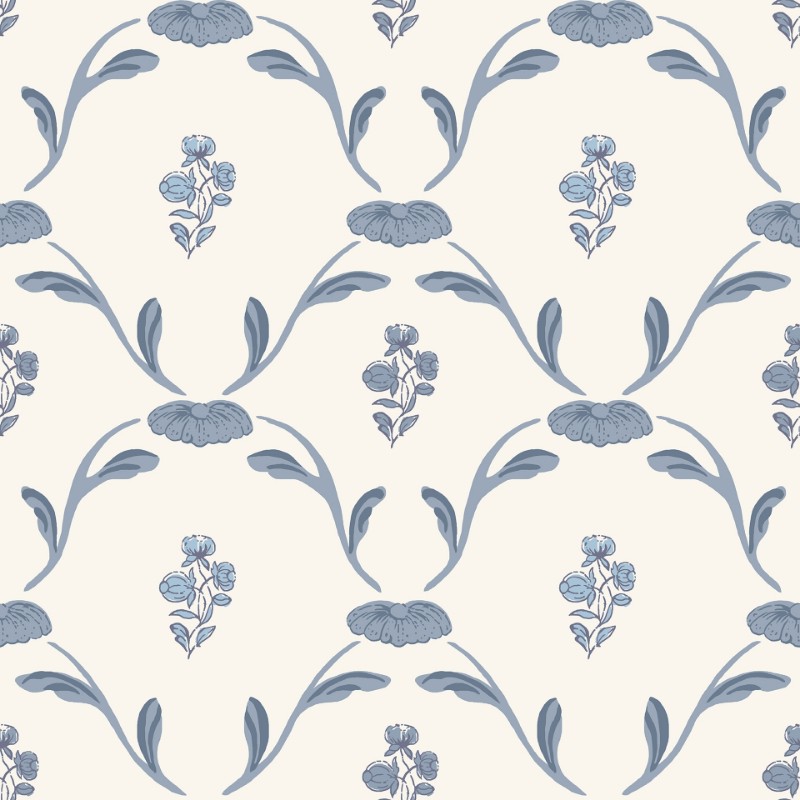 Image de Hemmingbo - 688-02