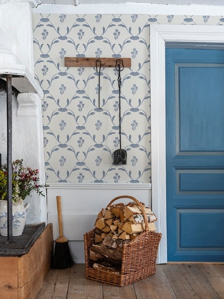 Picture of Hemmingbo - 688-02