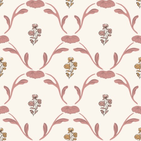 Image de Hemmingbo - 688-01