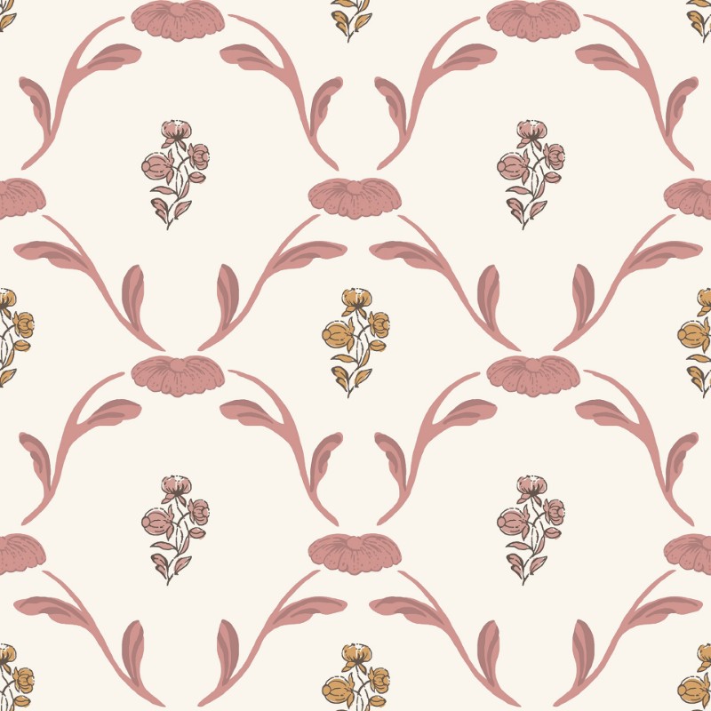 Picture of Hemmingbo - 688-01