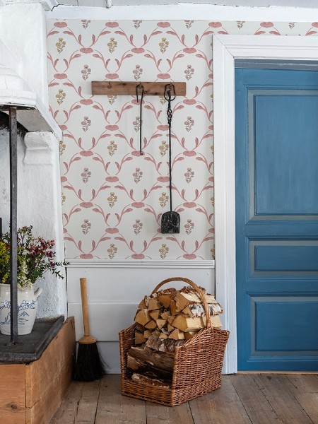 Image de Hemmingbo - 688-01