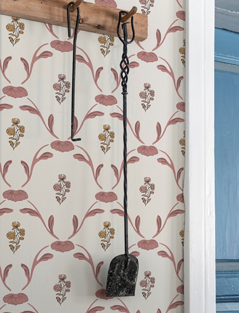 Picture of Hemmingbo - 688-01