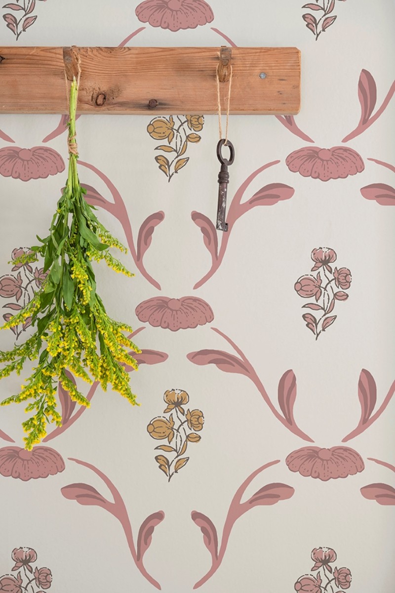 Picture of Hemmingbo - 688-01