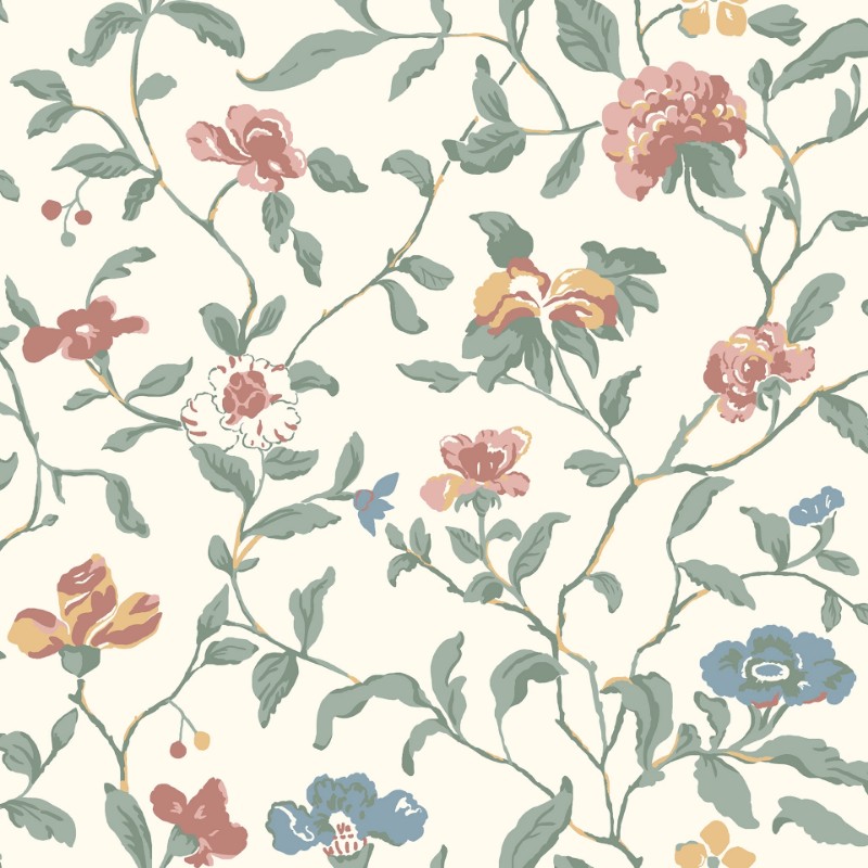 Picture of Svindersviken - 687-01