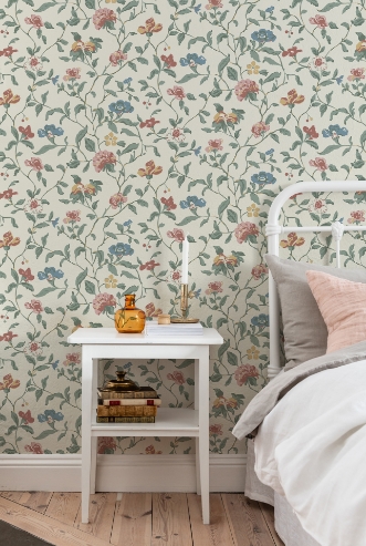 Picture of Svindersviken - 687-01