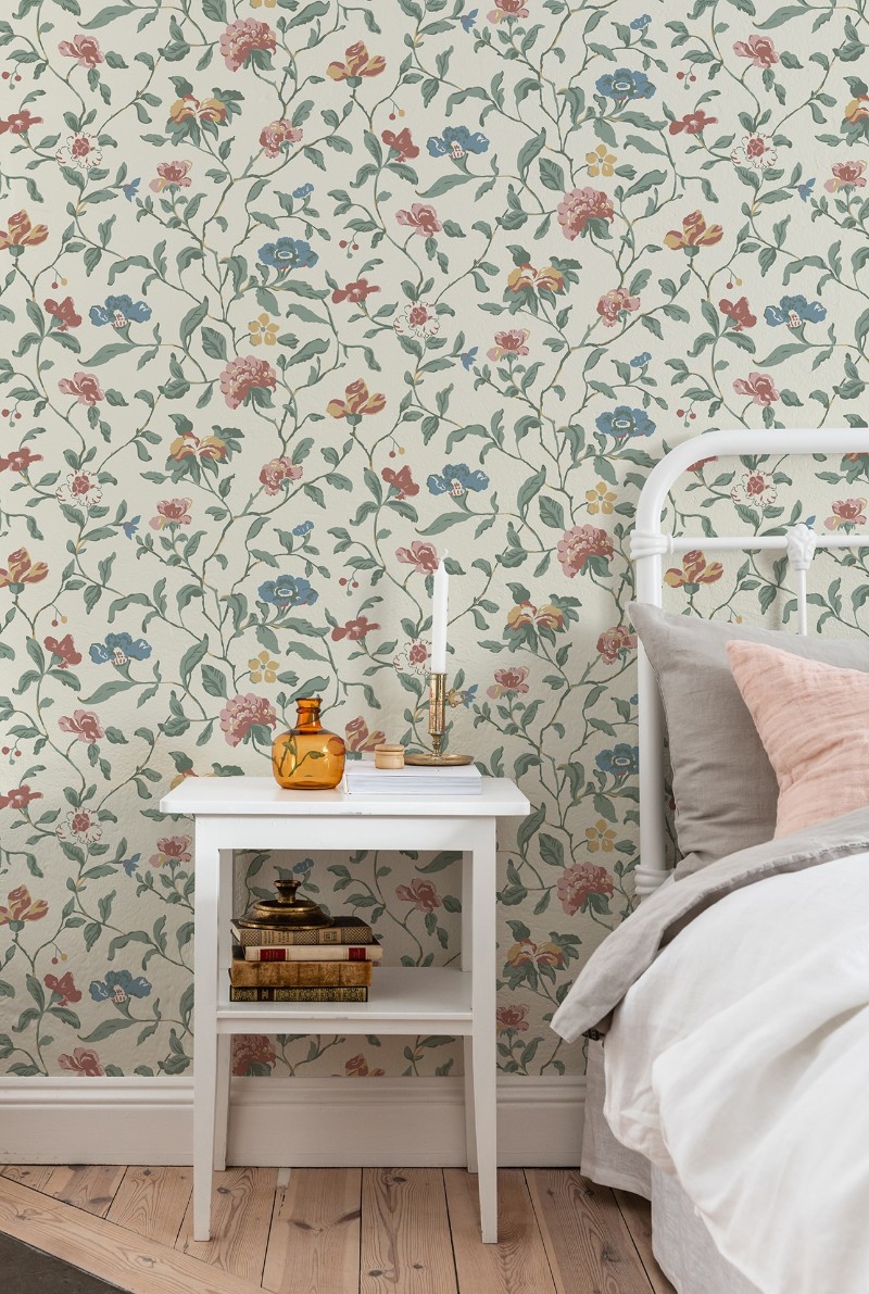 Picture of Svindersviken - 687-01