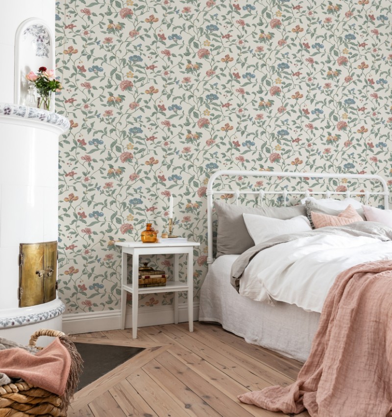 Picture of Svindersviken - 687-01