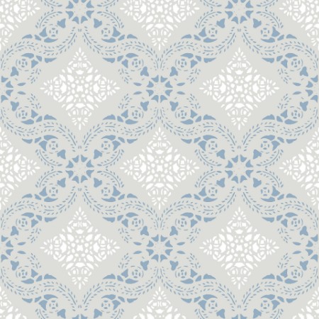 Image de Dahlströmska gården - 686-03