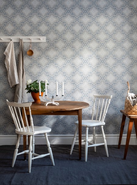 Image de Dahlströmska gården - 686-03