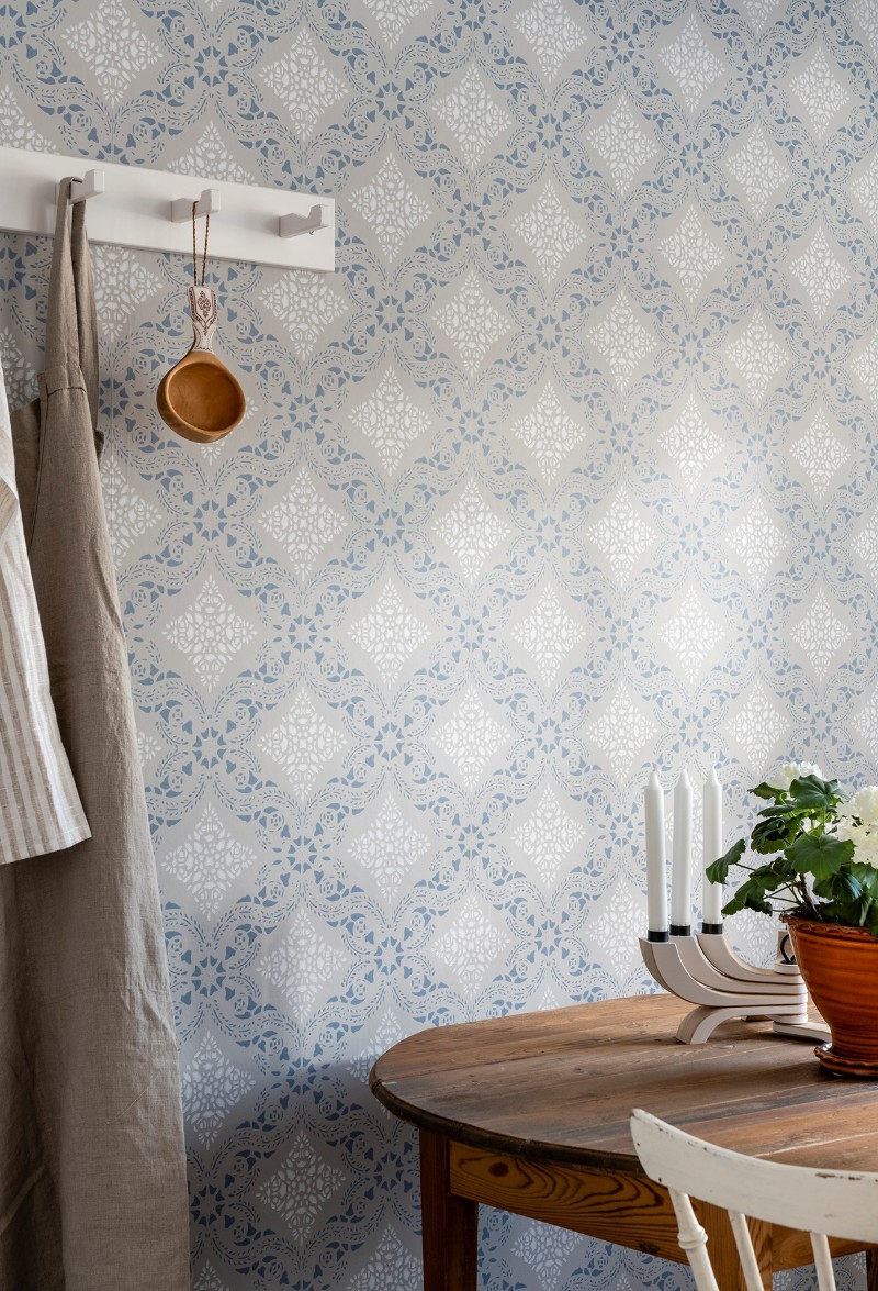 Picture of Dahlströmska gården - 686-03