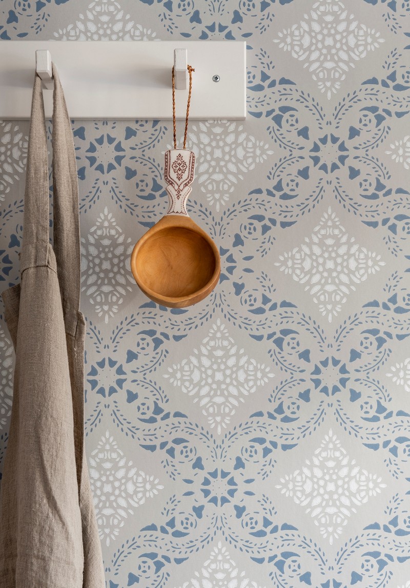 Picture of Dahlströmska gården - 686-03