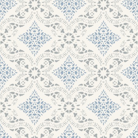 Image de Dahlströmska gården - 686-02